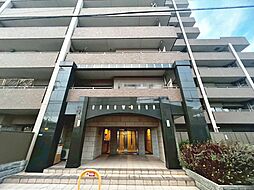 ファミール岸和田プレジオ
