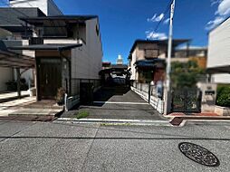 大阪府堺市堺区宿屋町東２丁