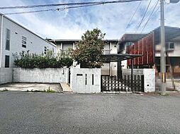 大阪府堺市堺区寺地町西2丁