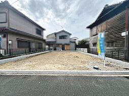 大阪府堺市東区日置荘西町3丁