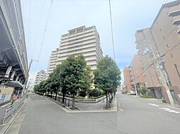 プレスタ杭全