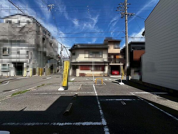 お好きなプランで夢のマイホームを建てて下さいね♪