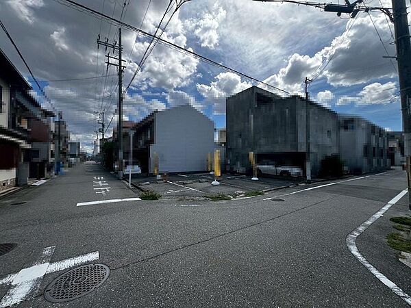 ◆現地案内会開催中◆もちろん、当日のご連絡でも対応可能です♪ご自宅にお迎えも可能です！