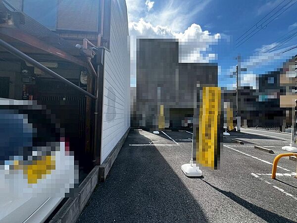 ご家族に合ったプランをご提案いたします！資料請求だけでもお気軽にお問い合わせくださいね♪