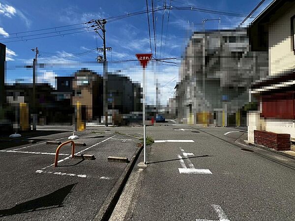 ◆住宅ローン相談会も開催中ですので、お気軽にお問い合わせ下さいませ◆