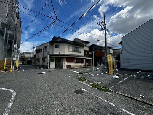 【土地約２８．０９坪】夢のマイホームを実現してくださいね！プランニングのご相談もお気軽にお問い合わせ下さい！