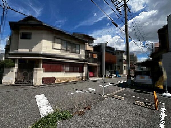 自由設計対応ですので、お好きな間取りで個性あふれる住まいにしてくださいね！家族の希望が詰まったマイホームを建築出来ますね！
