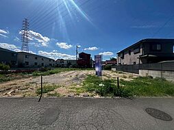 大阪府堺市北区南花田町