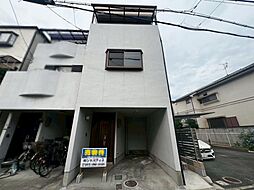 大阪府高石市東羽衣1丁目