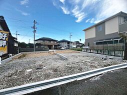 大阪府岸和田市上町