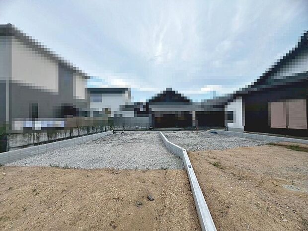 【２面採光のお部屋ありますよ】２面採光を確保した明るい室内は、風通しも良く、大変居心地の良い空間となっております♪爽やかな風を感じて起きる朝は、快適生活の始まりに！