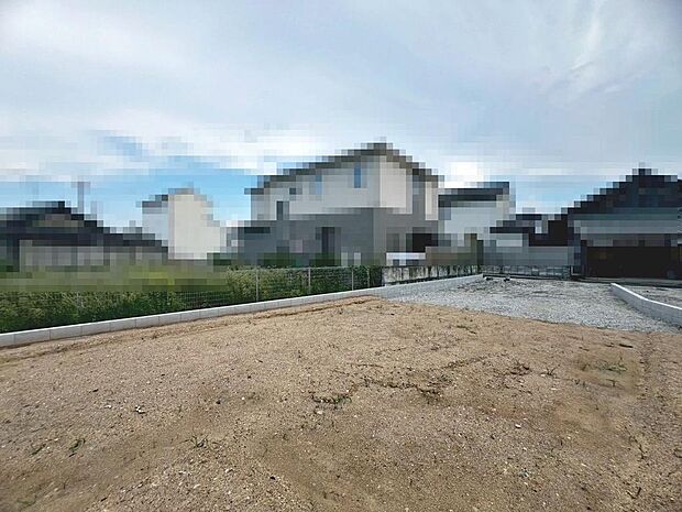 【３ＬＤＫ〜４ＬＤＫの暮らしやすい間取り】テレワークのお仕事部屋、子供部屋等、ライフスタイルや家族構成に合わせて多目的にご使用いただけます♪