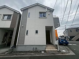 大阪府堺市堺区賑町2丁