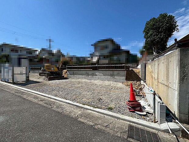 【全居室収納有】季節の物や家族の思い出も大切にしまっておけますね！