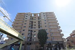 グラン・コート住吉大社南