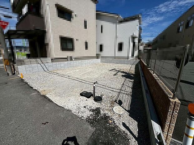 一坪以上のゆとりある浴室でのびのび一日の疲れを癒やしてくださいね♪浴室乾燥機付きですので、雨の日の洗濯物も安心ですね♪