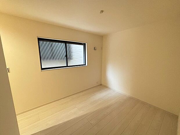 高石加茂病院まで徒歩１１分！突然の怪我や体調不良の時にも安心ですね♪