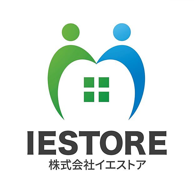 ◆仲介手数料０円キャンペーン◆当社にて当物件をご成約頂いたお客様は、仲介手数料０円とさせていただきます！（仲介手数料は物件本体価格の3.3％+6.6万円です）詳しくは、お気軽にお問い合わせ下さい！