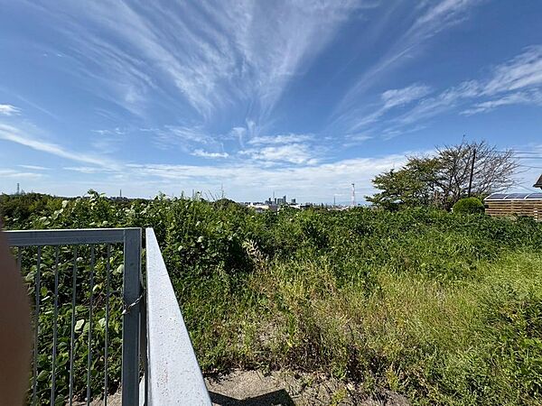 閑静な住宅街で叶える穏やかな新生活をここではじませんか