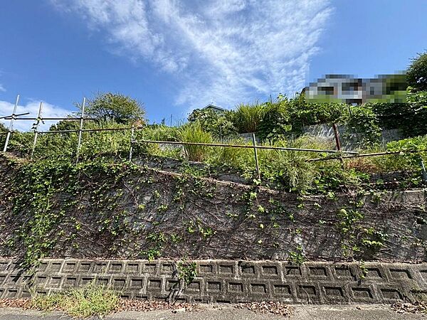 【オンライン対応可能！】オンライン通話等での物件紹介や住宅ローン相談等も対応可能です！