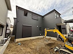 大阪府岸和田市磯上町２丁目