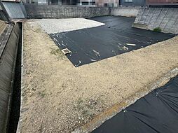 大阪府和泉市伏屋町2丁目