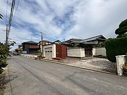 大阪府岸和田市神須屋町3丁目