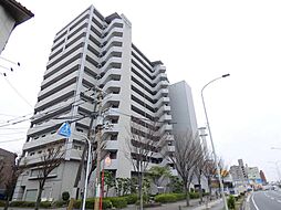 エスリード堺三国ヶ丘