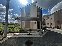 大阪府堺市西区鳳南町5丁