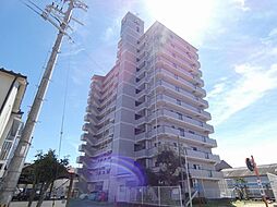 グラン・ドムール北野田