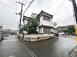 大阪府和泉市寺門町1丁目