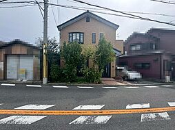 大阪府和泉市芦部町