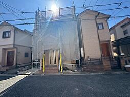 大阪府堺市西区草部