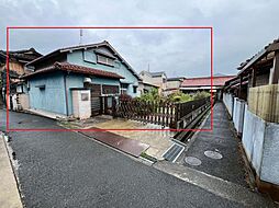 大阪府岸和田市西大路町