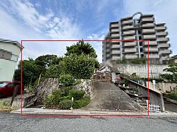 大阪府堺市西区上野芝町8丁