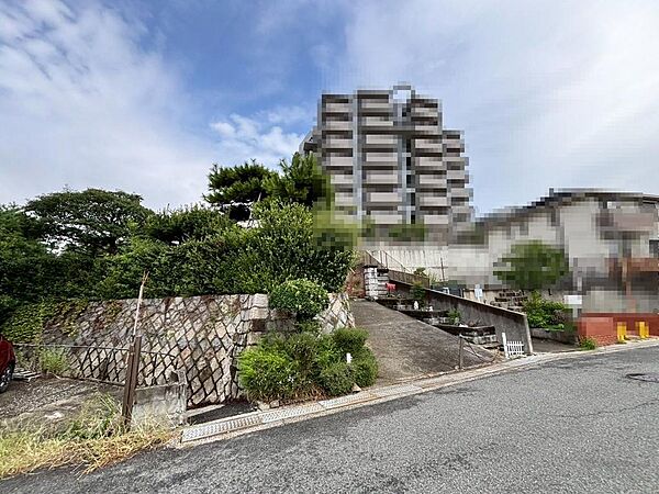 自由設計対応ですので、お好きな間取りで個性あふれる住まいにしてくださいね！