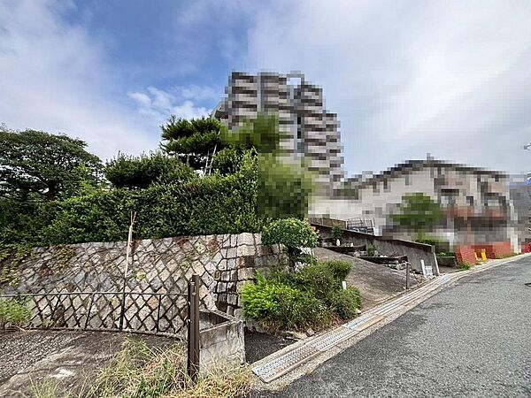 閑静な住宅街で叶える穏やかな新生活をここではじませんか♪