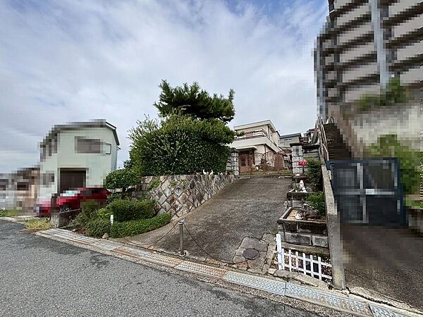 馬場記念病院まで約432ｍですので、突然の怪我や体調不良の時にも安心ですね！