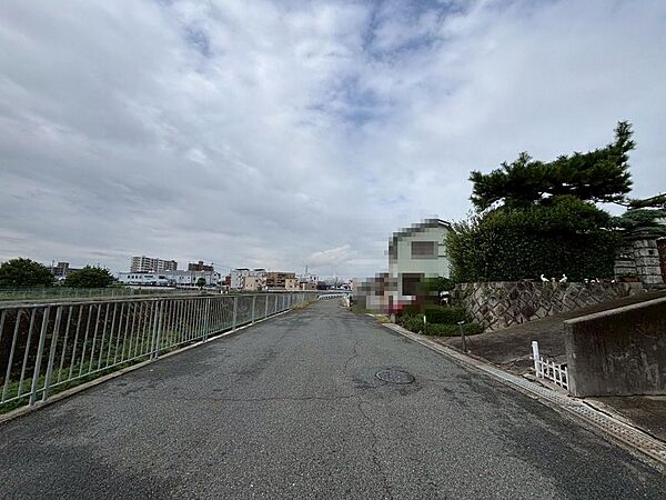 ◆住宅ローン相談会も開催中ですので、お気軽にお問い合わせ下さいませ◆