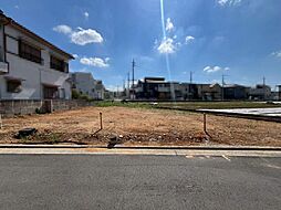 大阪府堺市中区福田