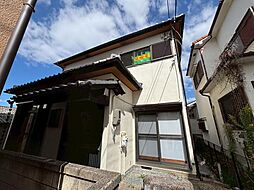 大阪府堺市中区深阪４丁