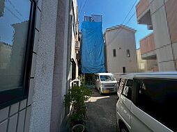 大阪府大阪市住之江区浜口西3丁目