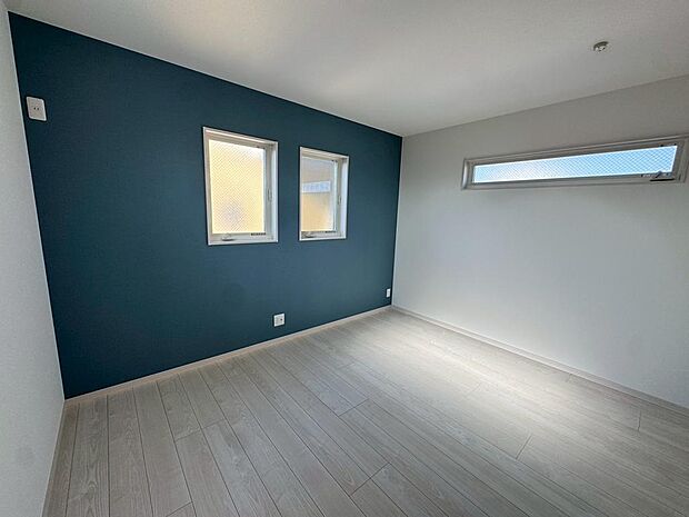 日野病院まで徒歩５分ですので、突然の怪我や体調不良の時にも安心ですね♪