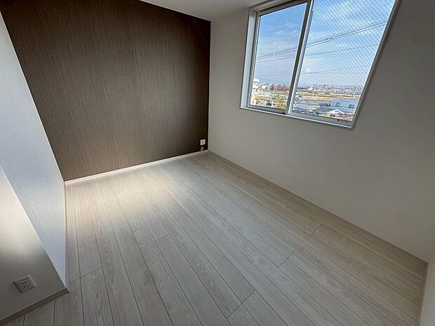 登美丘北公園まで徒歩１７分！気軽な近さでお散歩コースやジョギングコースにもいいですね♪気分もリフレッシュされますよ♪