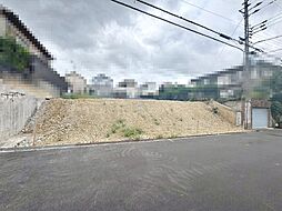大阪府堺市南区赤坂台4丁