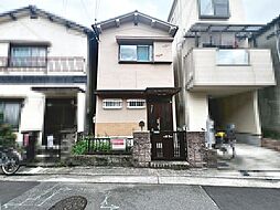 大阪府堺市東区日置荘西町６丁