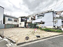 大阪府堺市西区浜寺石津町東5丁