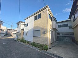 大阪府岸和田市吉井町2丁目