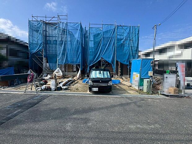 家探しはどうやってするの?から資金のことや住宅ローン、税金や制度のことまで住宅の難しいことをわかりやすく説明いたします♪