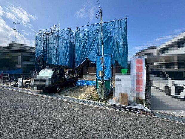 お客様にとって最良のマイホームが見つかりますよう、イエストアが全力でお手伝いさせていただきます!いつでもお気軽にお問い合わせ下さい♪